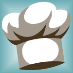 gastronome