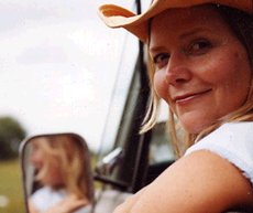 Paula Disbrowe